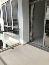 Liberte (D10), Apartment #501212021